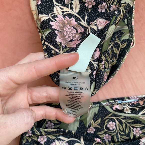 ✨ RARE active oasis Spell set ✨ - Picture 10 of 16